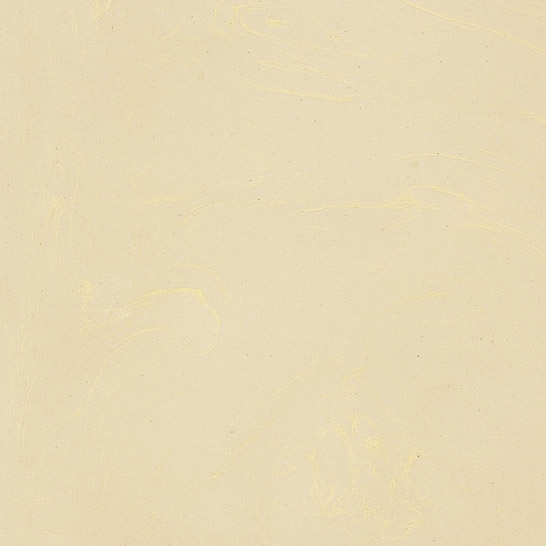 BK018o(j)